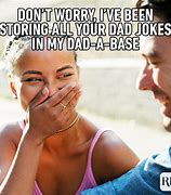 Image result for Protective Dad Jokes