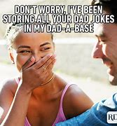 Image result for Funny Stare Dad Memes