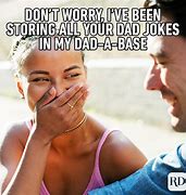 Image result for Best Dad Memes