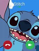 Image result for Stitch Wallpaper for Laptop GIF