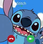 Image result for Stitch Background 3D