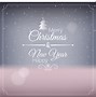 Image result for Christmas and New Year's Eve
