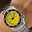 Image result for 38Mm Diver Watch