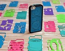 Image result for 3D Print iPhone Case Camera