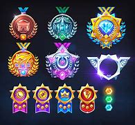 Image result for Game Badge Example
