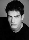 Image result for Brandon Routh Wallpaper HD Laptop Background