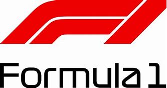 Image result for Formula One Logo