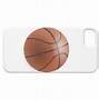 Image result for Basketball Jonmarent Phone Case