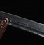 Image result for Samurai Sword Katana