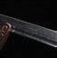 Image result for Japan Sword