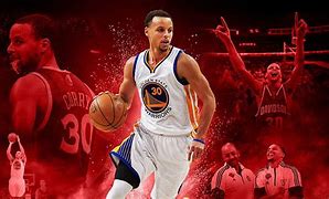 Image result for Walapaper NBA