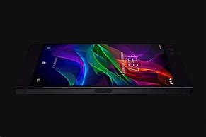 Image result for Phone with Android 5 Galaxy