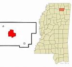 Image result for Will Latham New Albany Mississippi