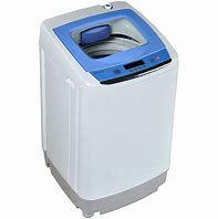 Image result for Arctric Washing Machine