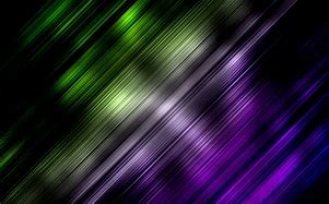 Image result for Screensaver Pink and Purple