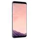 Image result for Samsung Galaxy S8 Side View