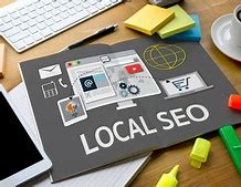 Image result for Chicago Local SEO