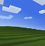 Image result for Windows XP Art Computer