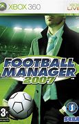 Image result for NBA Manager Xbox 360