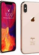 Image result for iPhone XS 2019