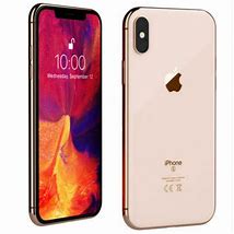 Image result for Brand New iPhone XS Brand New Walmart