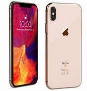 Image result for iPhone XS Mas GB 64