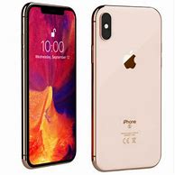 Image result for refurb iphones x t mobile