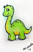 Image result for Toy Dinosaur Drawing