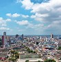 Image result for guayas