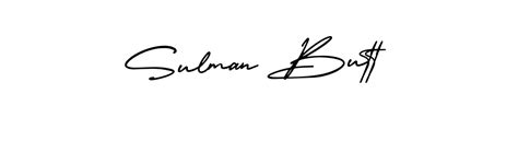 Image result for Code for Animation in Python