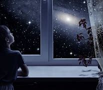 Image result for Looking to the Stars