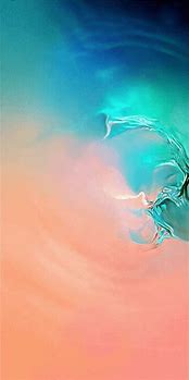 Image result for Galaxy S10 Plus Wallpaper