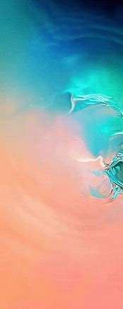 Image result for Samsung S10 Plus Wallpapers HD