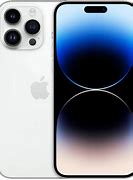 Image result for iPhone 10 Pro Max Silver