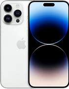 Image result for iPhone 14 Plus Silver