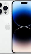 Image result for iPhone X Pro Max Silver