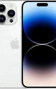 Image result for Apple iPhone 14 Silver