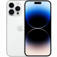 Image result for How Does a Silver iPhone Look Like