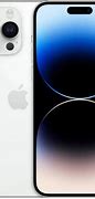 Image result for iPhone 15 Silver