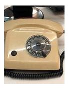 Image result for Microsoft Vintage Phone