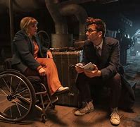 Image result for Surface Duo Doctor Who