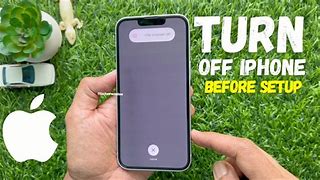Image result for How to Turn Off iPhone 11 Pro Max