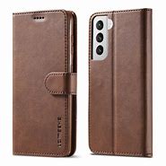 Image result for Bytech Small Flip Phone Cases