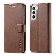 Image result for Folio Phone Case for Galaxy