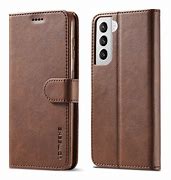 Image result for Folio Wallet Case