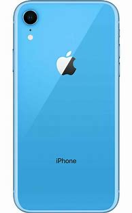 Image result for iPhone XR White 64GB