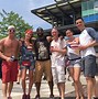 Image result for Carb Day Indy 500