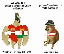 Image result for Austrua Memes