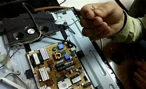 Image result for How to Replace Ffalcon TV Fuse