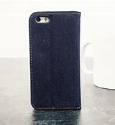 Image result for New Jeans iPhone Case
